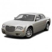 Chrysler 2004-2007  (3)
